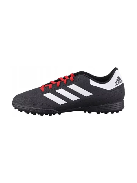 Pantofi Adidas