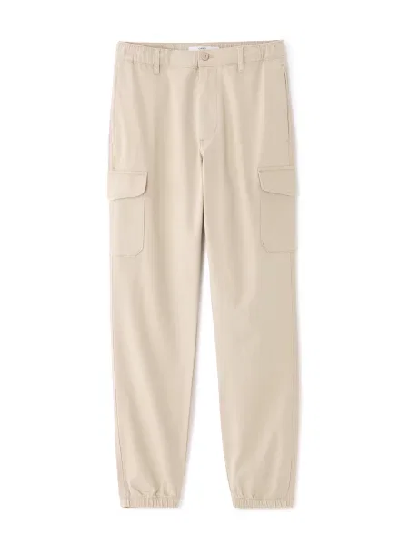 Pantaloni Celio