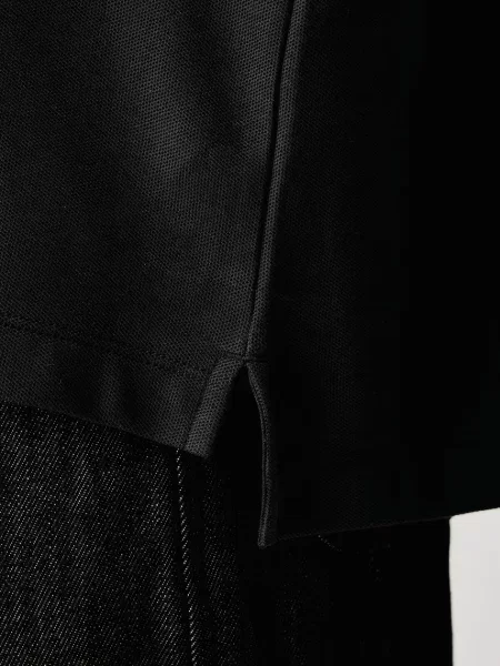 Лонгслив Rag & Bone