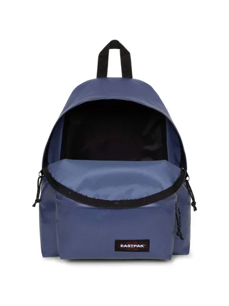 Kabelka Eastpak modrá