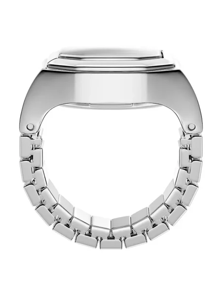 Fossil női karóra Watch Ring