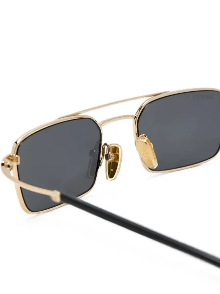 Ochelari de soare Gucci