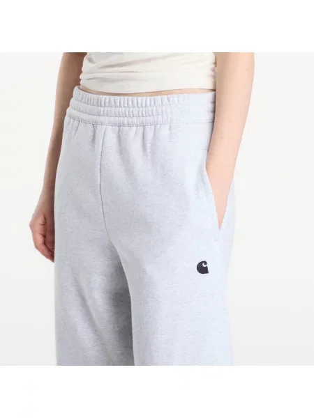 Панталон Carhartt Wip черно
