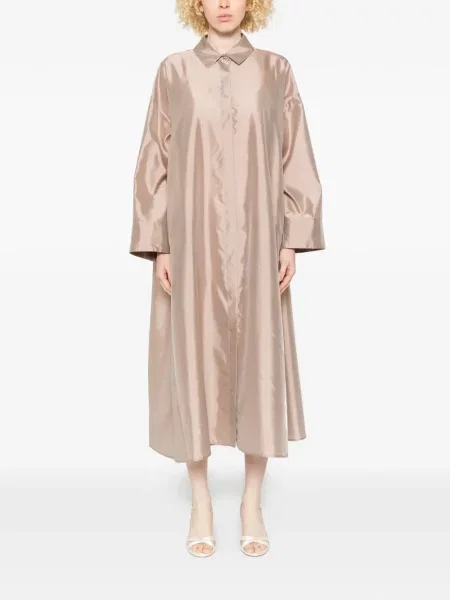 Gulerat rochie 's Max Mara