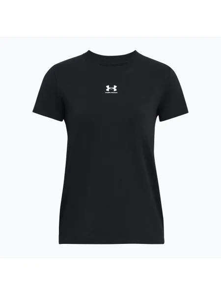 Póló Under Armour fehér