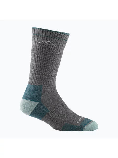 Skarpety trekkingowe Darn Tough Hiker slate