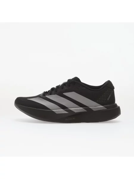 Маратонки Adidas Performance черно
