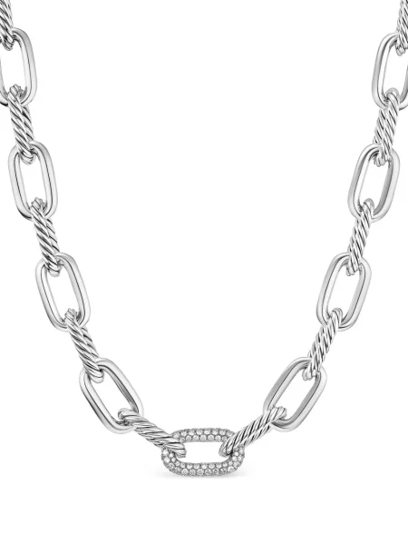 Colier David Yurman