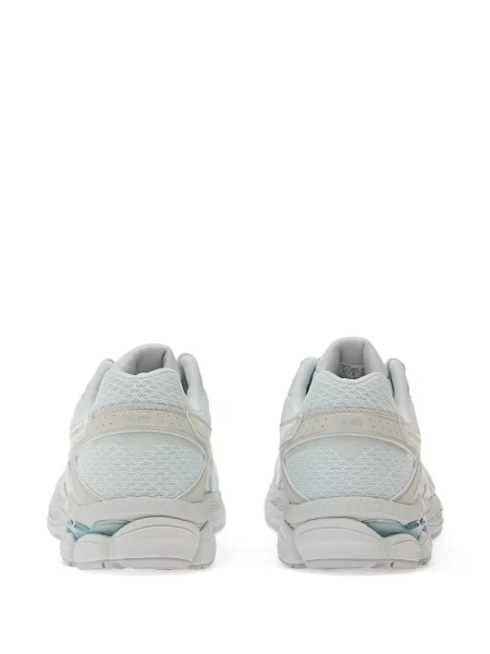 Baseball sapka Asics fekete