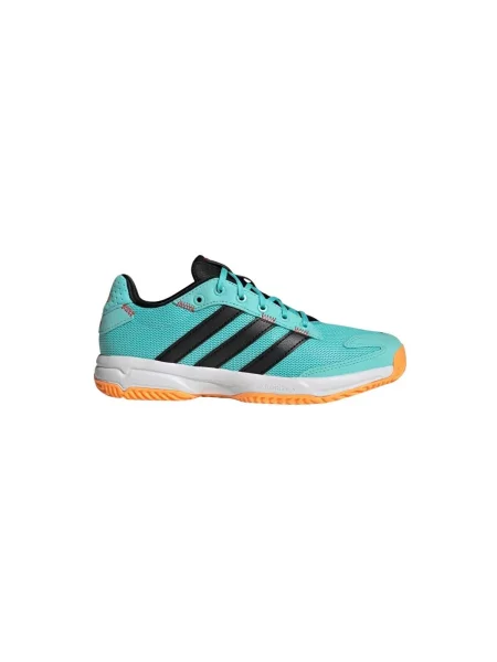 Tenisky Adidas