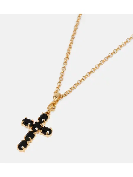 Colier Dolce&gabbana