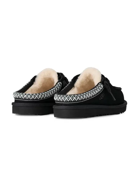 Детские тапочки Ugg