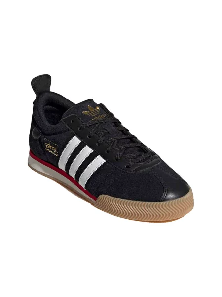 Pantofi Adidas negru
