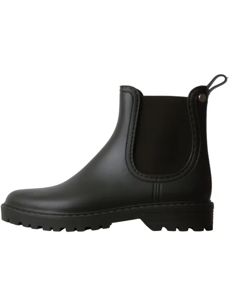 Pantofi Xti verde
