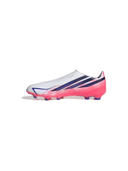 Pantofi Adidas alb