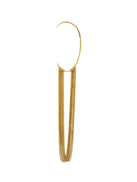 Серьги Iva Jewelry