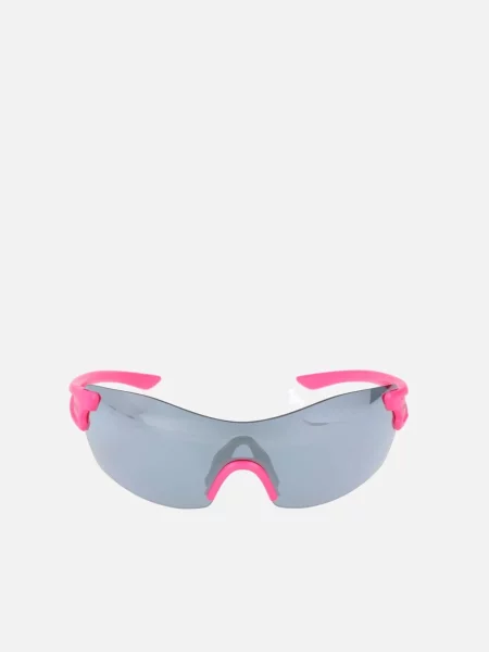 Smith Napszemüveg Smith PIVLOCK ASANA/N Blue Sunglasses rózsaszín kék