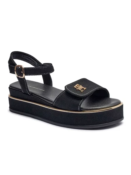 Tommy Hilfiger Sandale