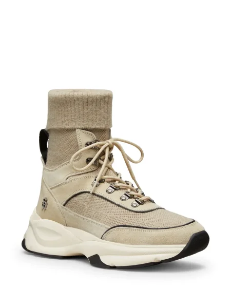 Sneakerși Stuart Weitzman