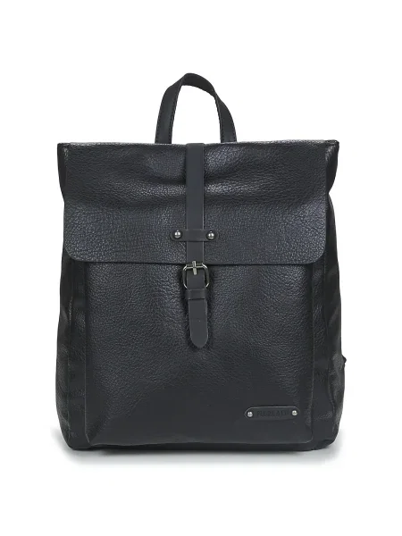 Rucsac Nanucci