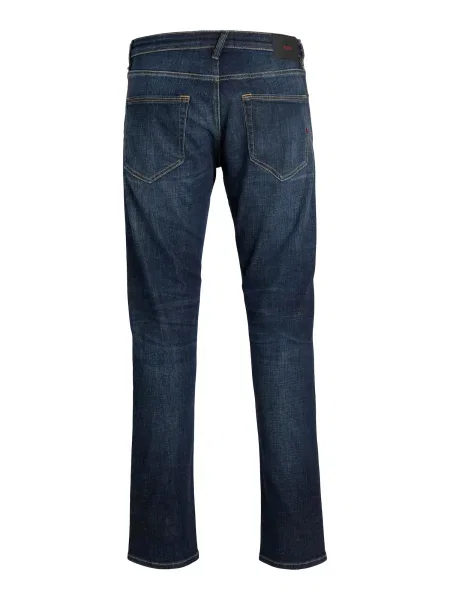 JACK & JONES Farmer RDDRoyal farmer kék