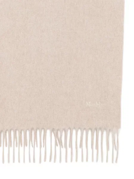 Fular Max Mara