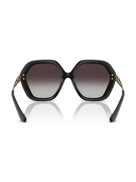 Солнцезащитные очки Dolce & Gabbana