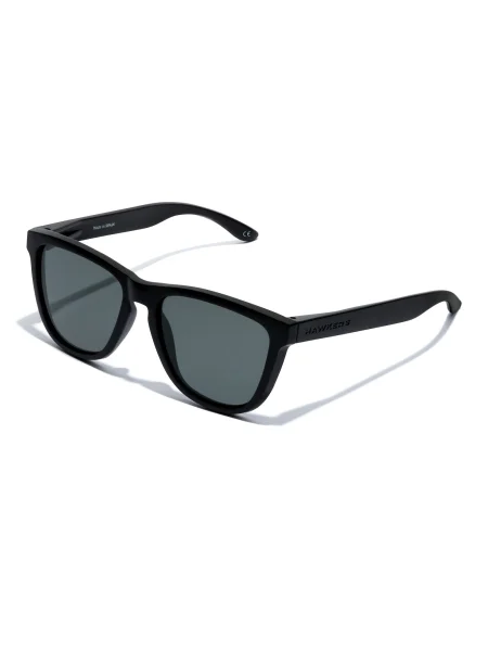 HAWKERS Ochelari de soare One Raw' negru