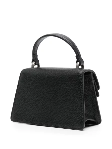 Top Gucci negru