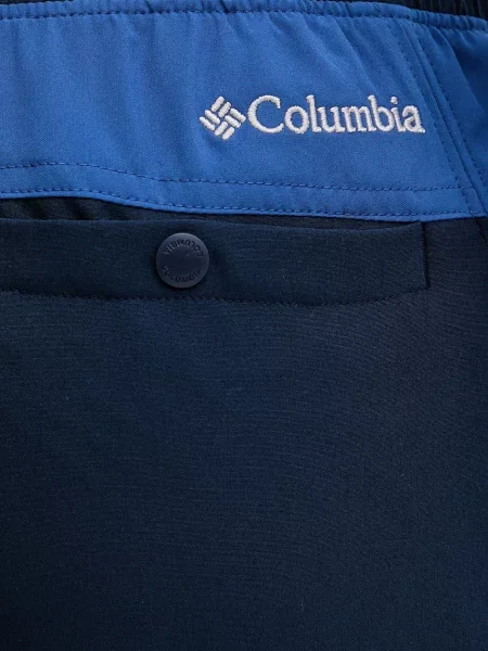 Спортивные штаны Columbia