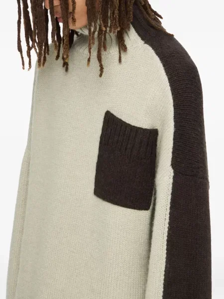 Pulover Jw Anderson