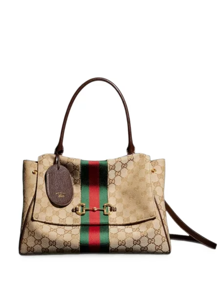 Top Gucci