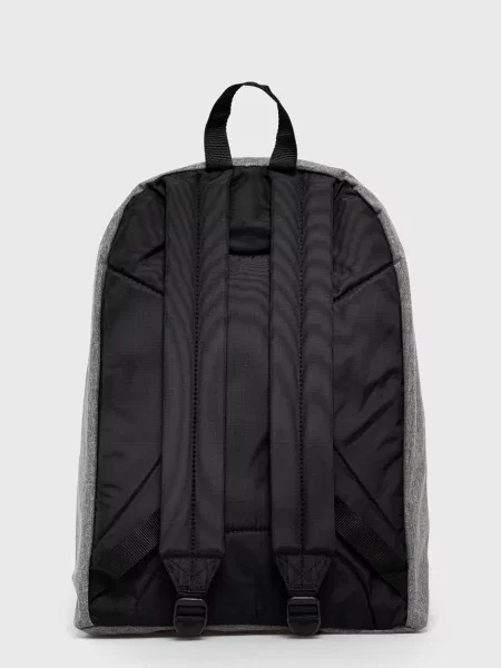 Рюкзак Eastpak
