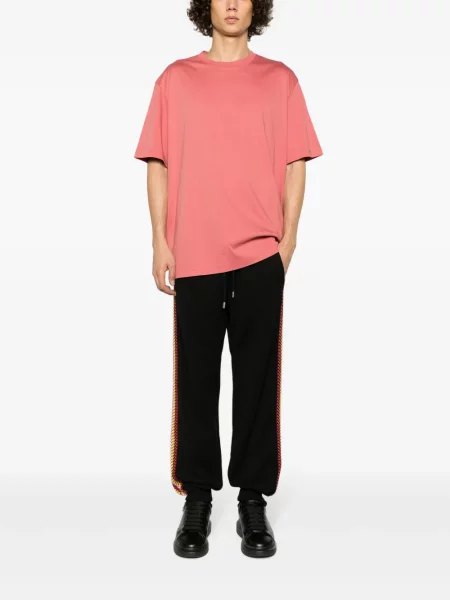 Kelnės Lanvin juoda