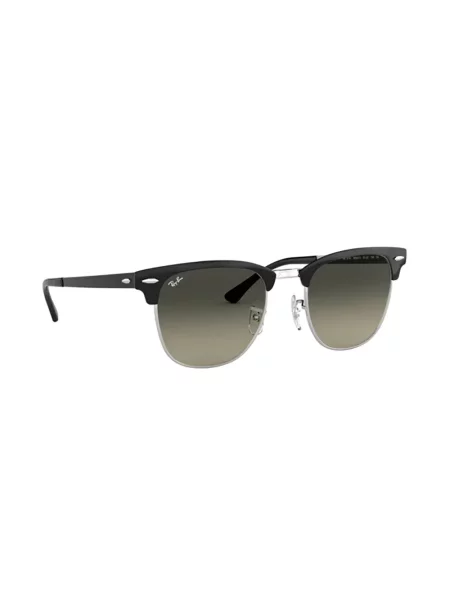 Saulės akiniai Ray-ban juoda