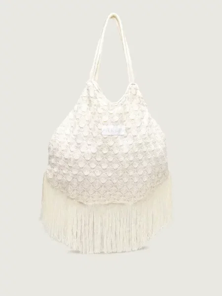 AKEP Geantă de plajă