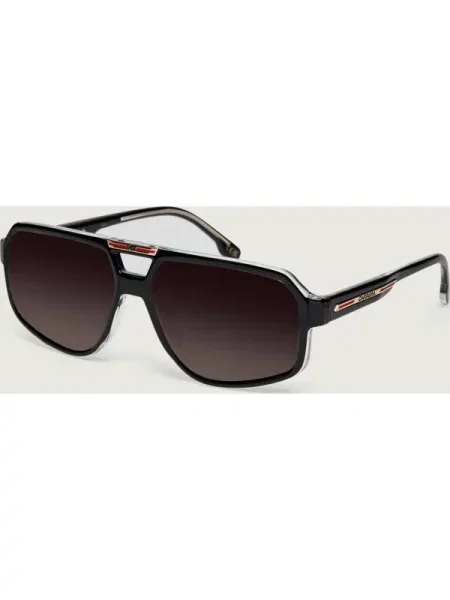 Carrera Ochelari de soare VICTORY C negru