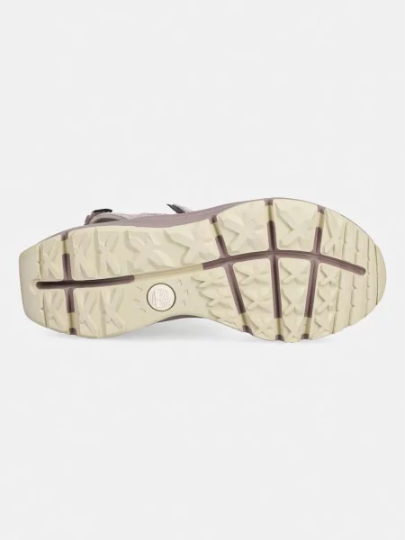 Timberland női szandál Motion Dune Backstrap lila