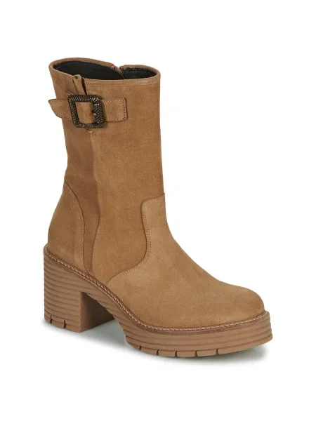 Botine Regard