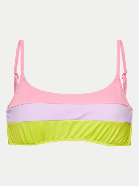 United Colors Of Benetton Bikini felső Színes