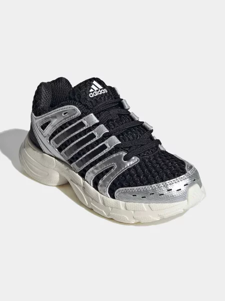 Adidas Originals ADISTAR CONTROL 5 кросівки дитячі