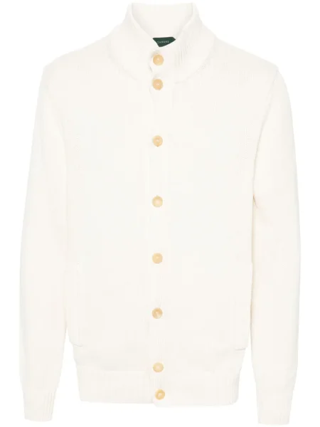 Cardigan Zanone