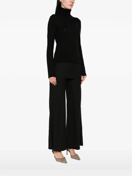 Pulover Emerson Renaldi negru
