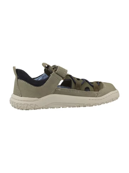 Pantofi copii Primigi verde