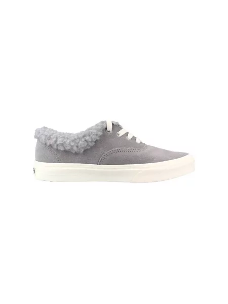 Tenisky Vans Authentic sivá