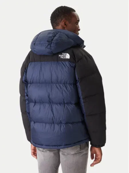 The North Face Puhovka Himalayan Mornarsko modra