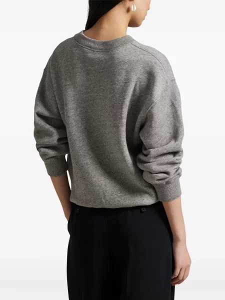 Șapcă Polo Ralph Lauren de mătase cu broderie cu dungi negru