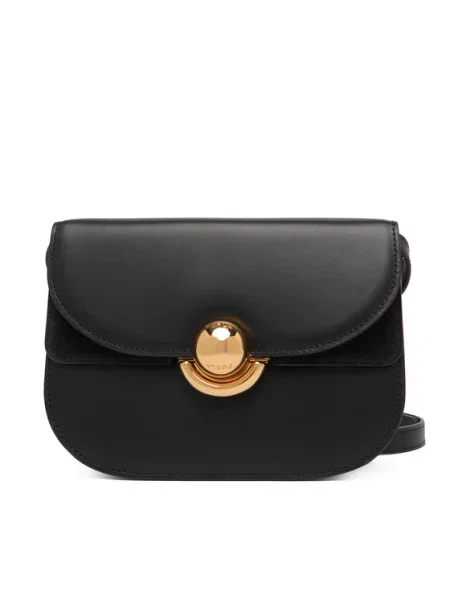 Furla Torbica Sfera Mini BG crna