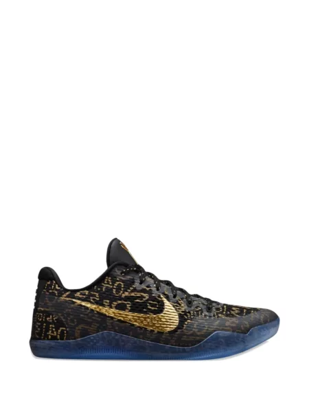Sneakerși Nike Flyknit streetstyle alb