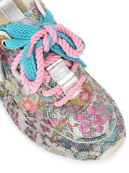 Кроссовки Kurt Geiger London